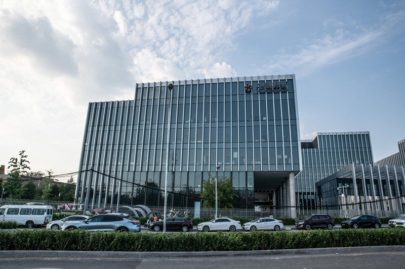 著名预言分析师再警告 中国信托业存风险